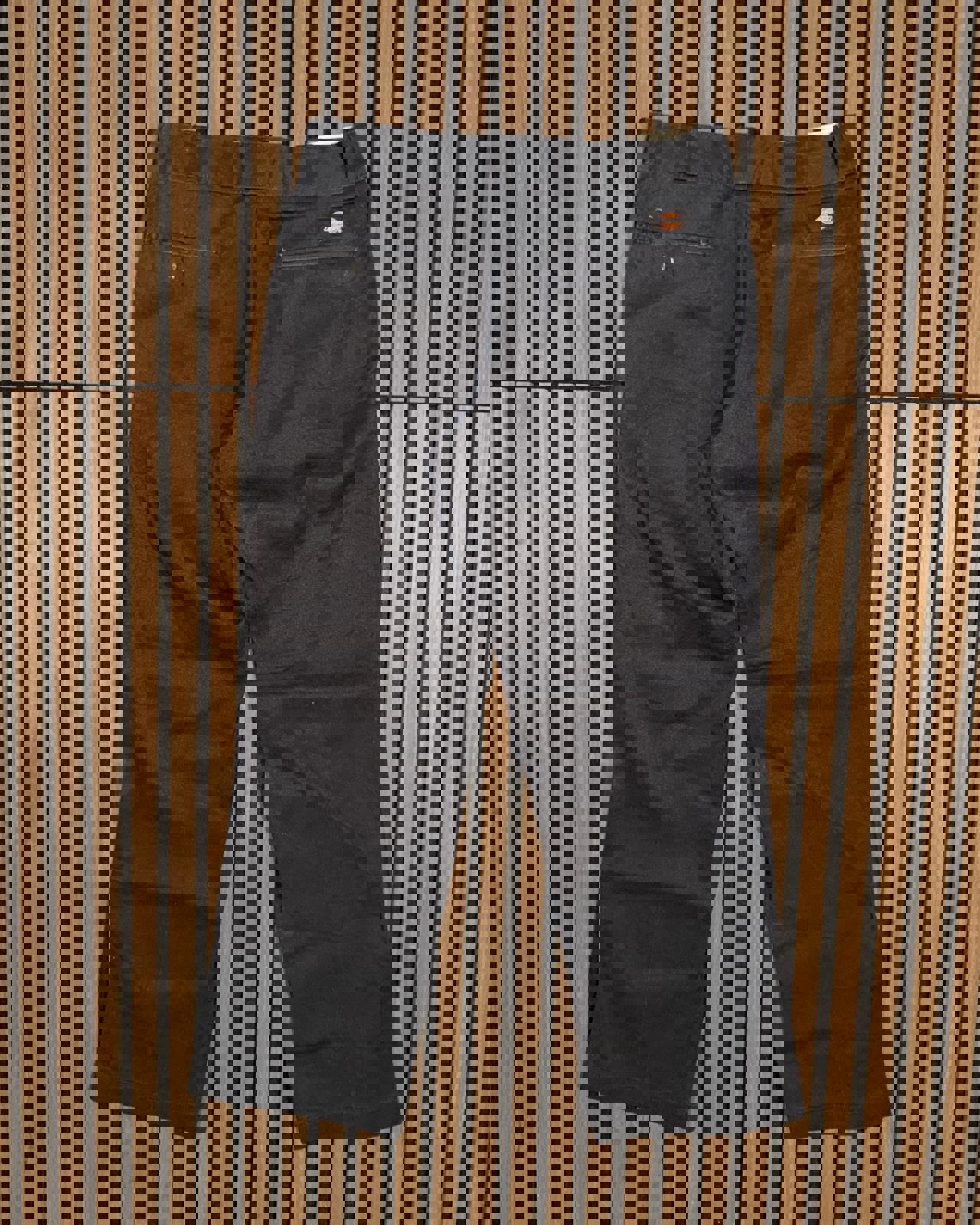 Dickies 874 Trousers