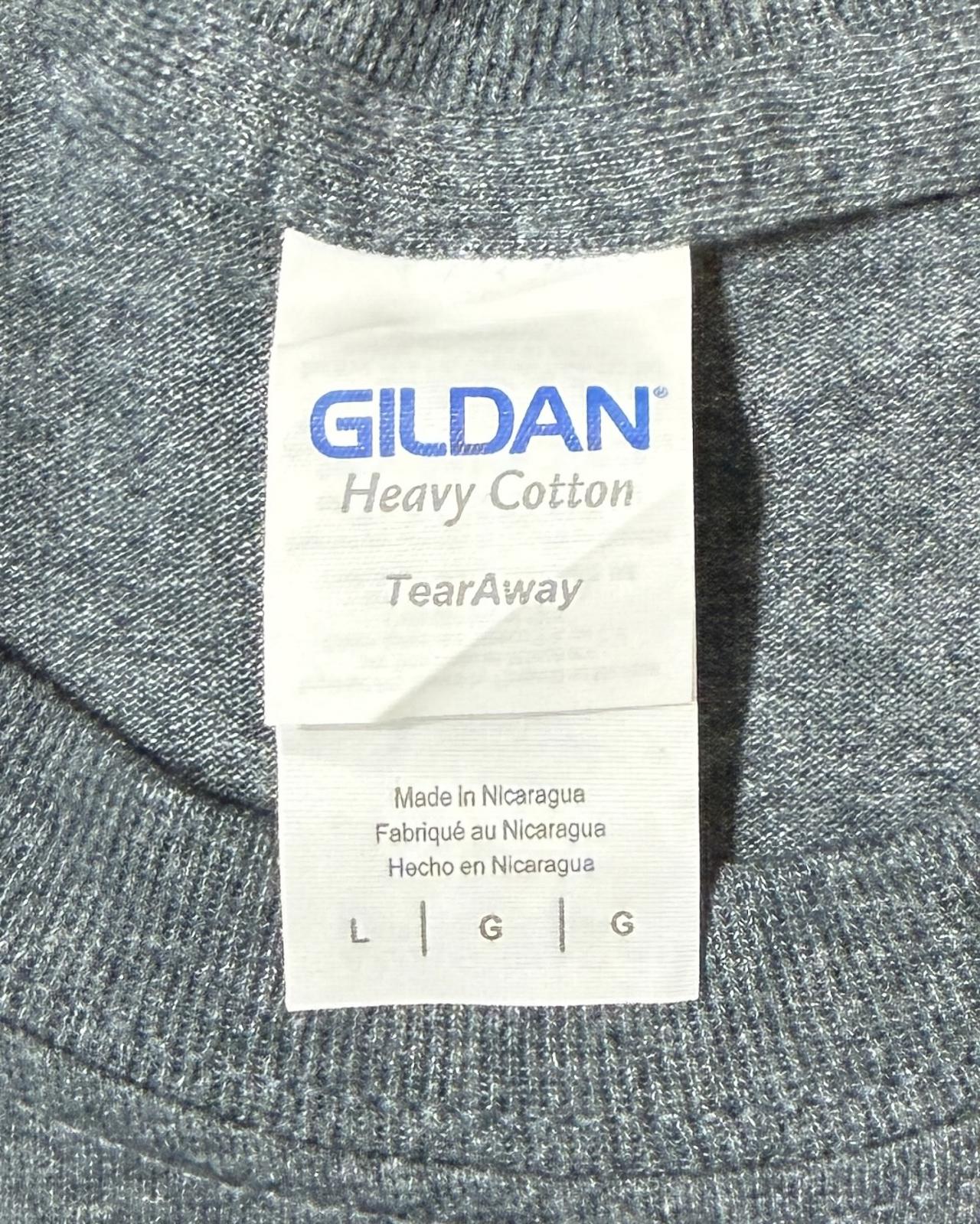 Vintage Racing T-shirt