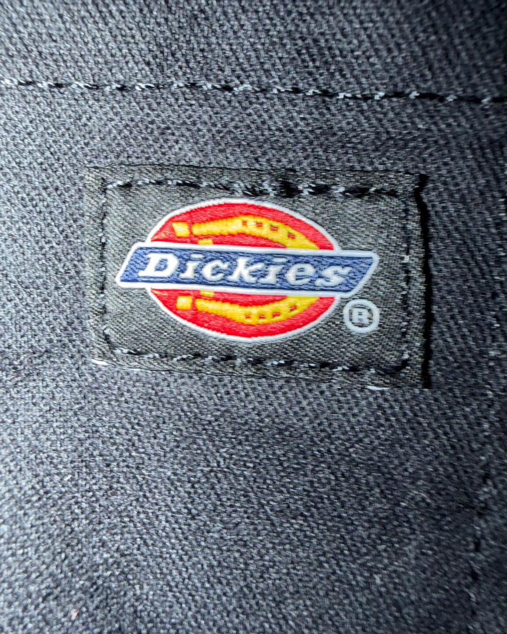 Dickies Trousers