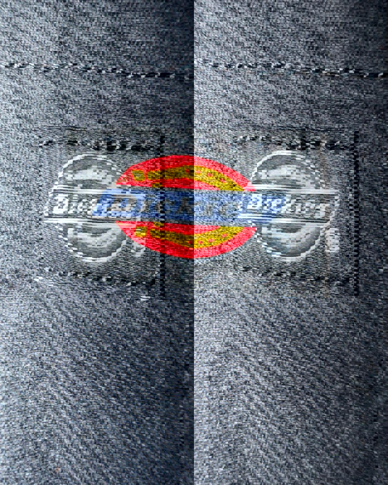 Dickies Trousers