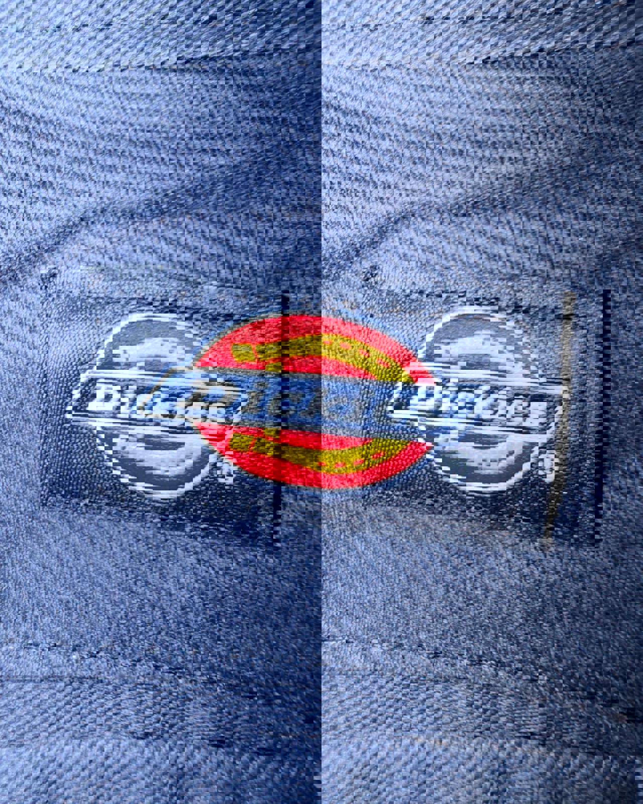 Dickies 874 Trousers