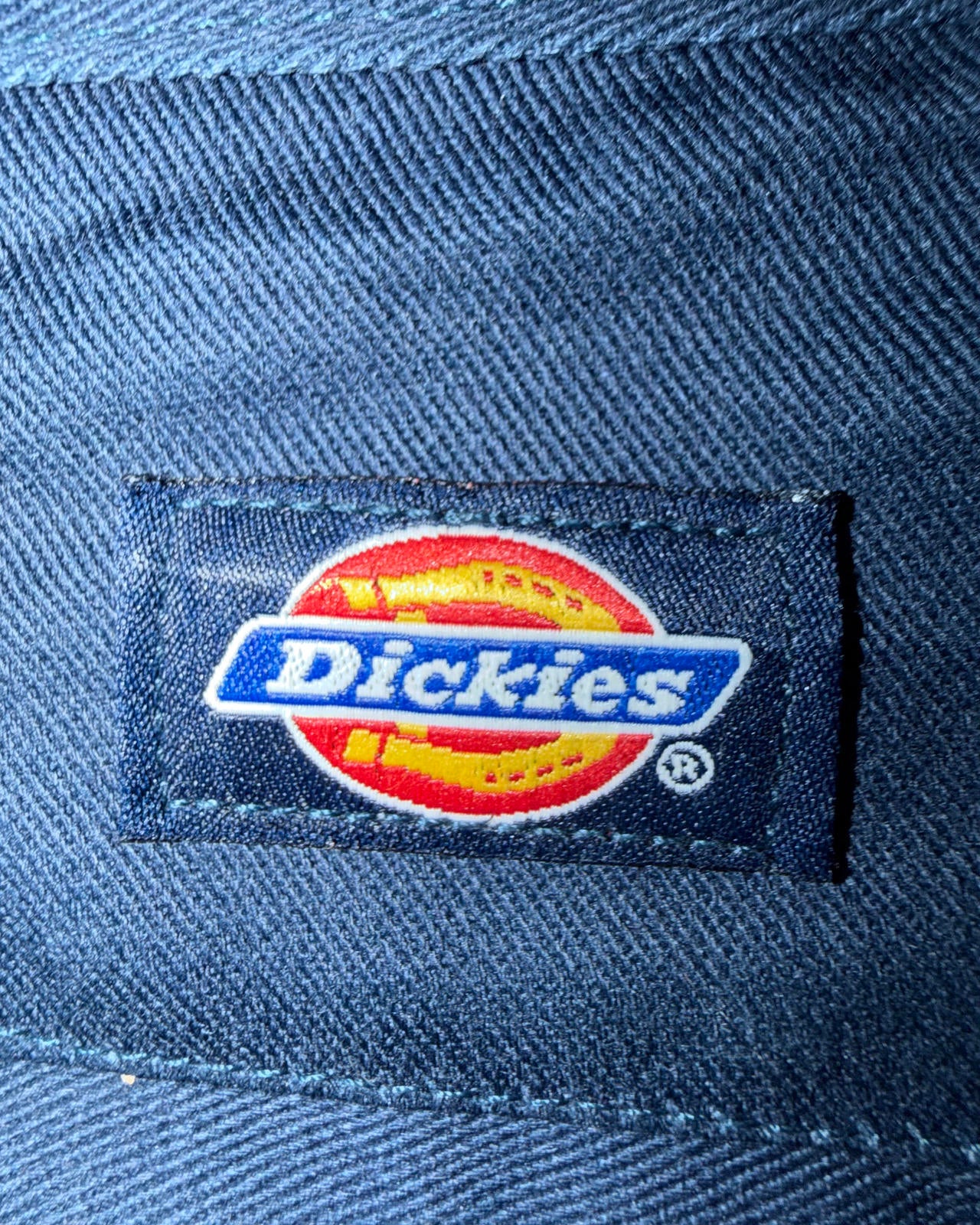 Dickies Trousers