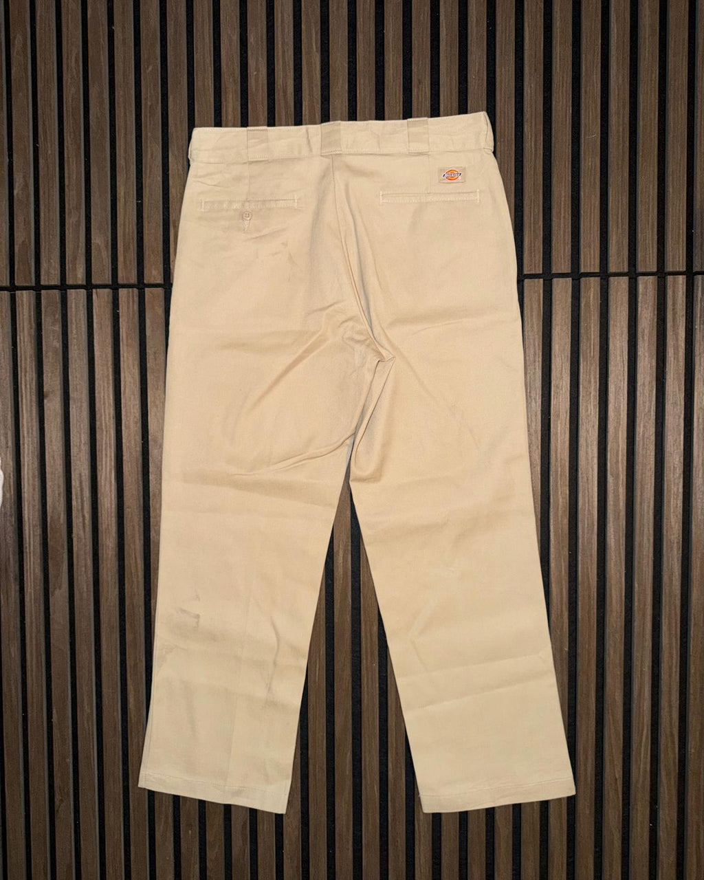 Dickies Trousers