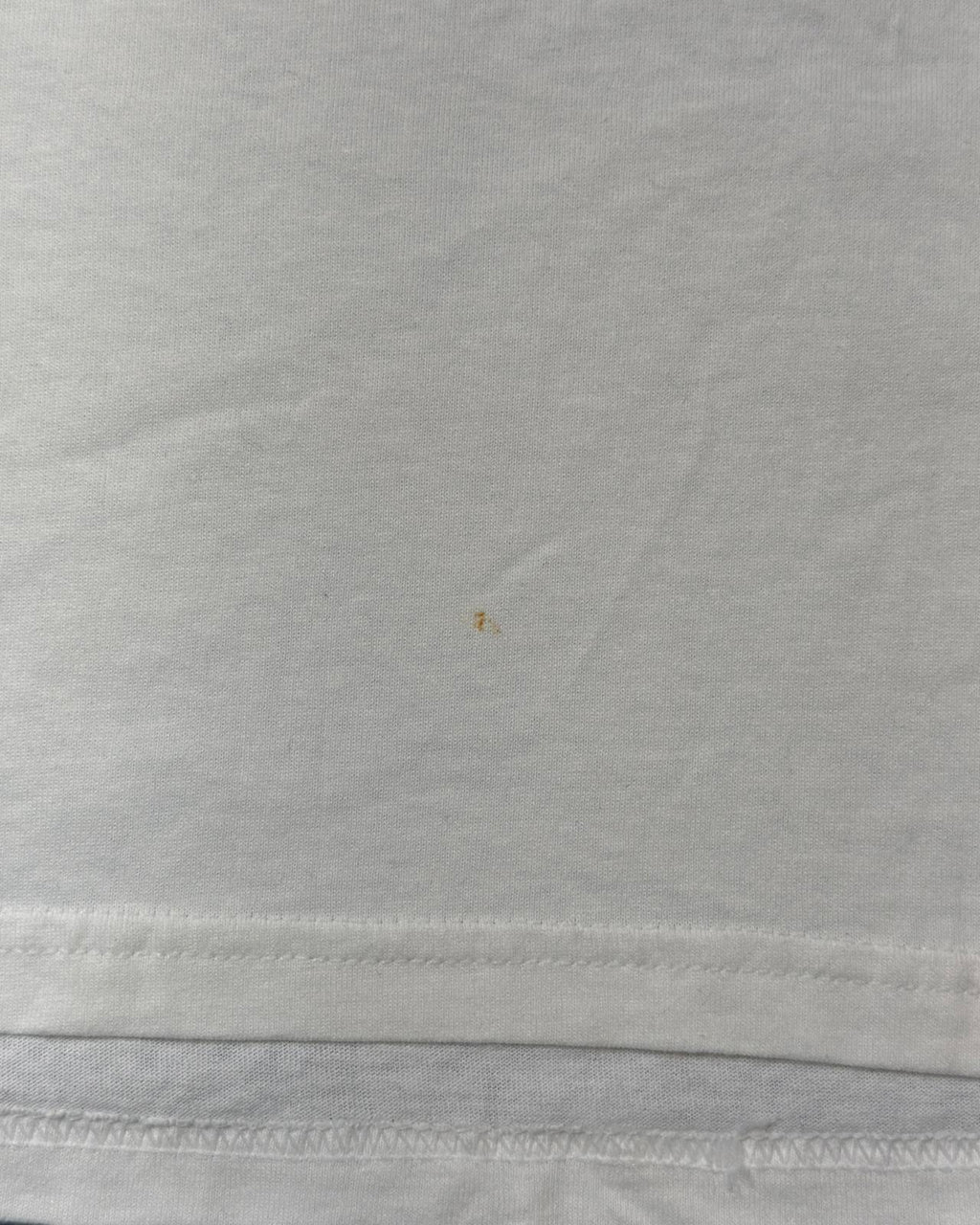 Vintage tide NASCAR T-shirt