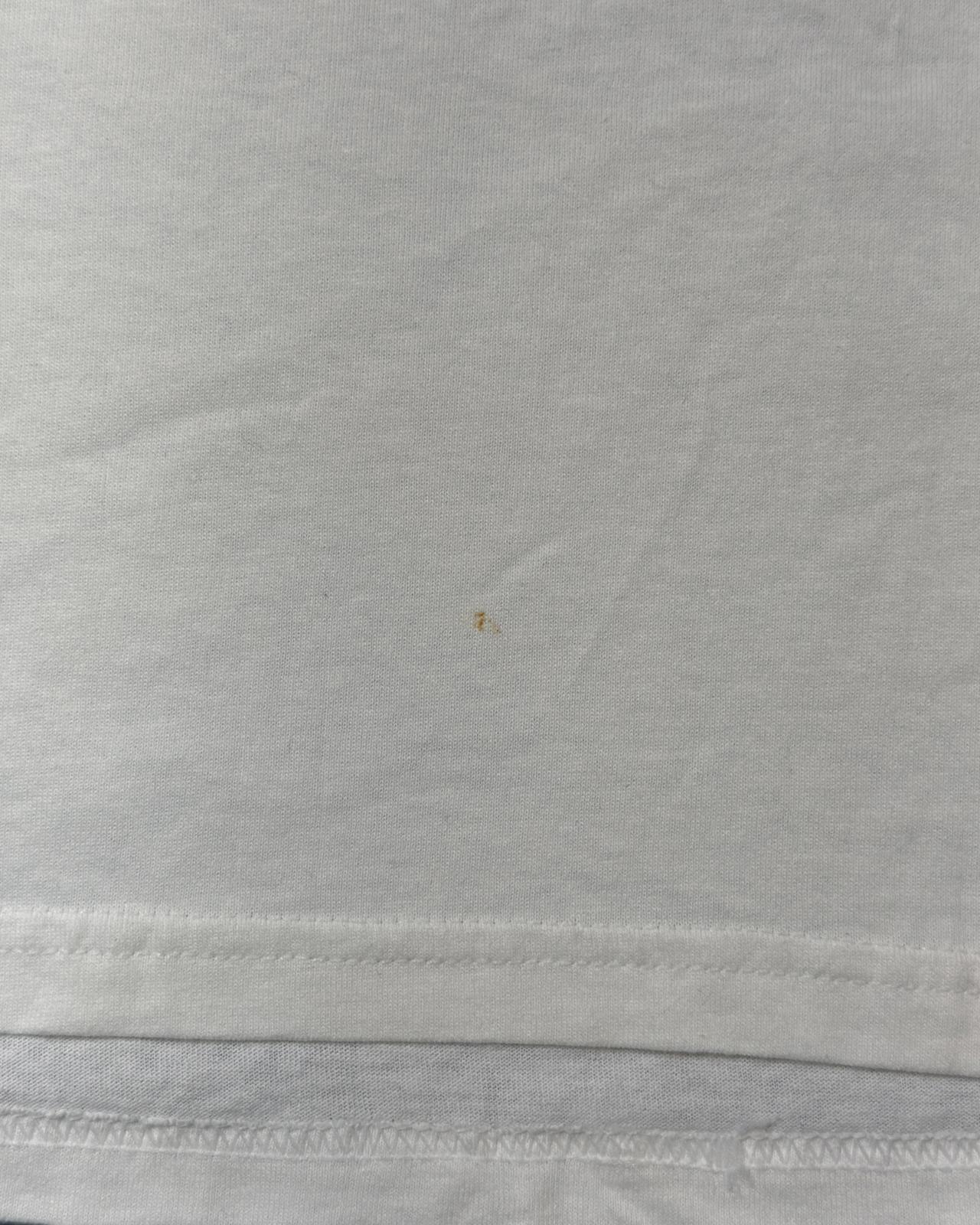 Vintage tide NASCAR T-shirt