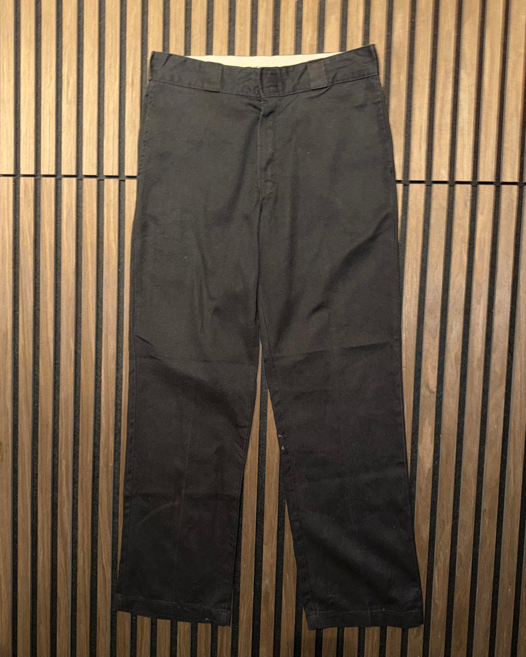 Dickies Trousers