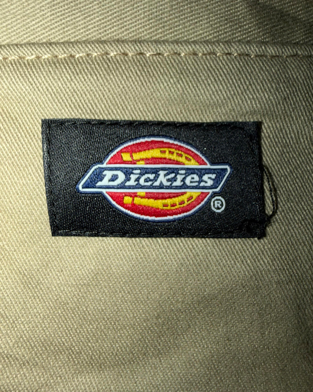 Dickies Trousers