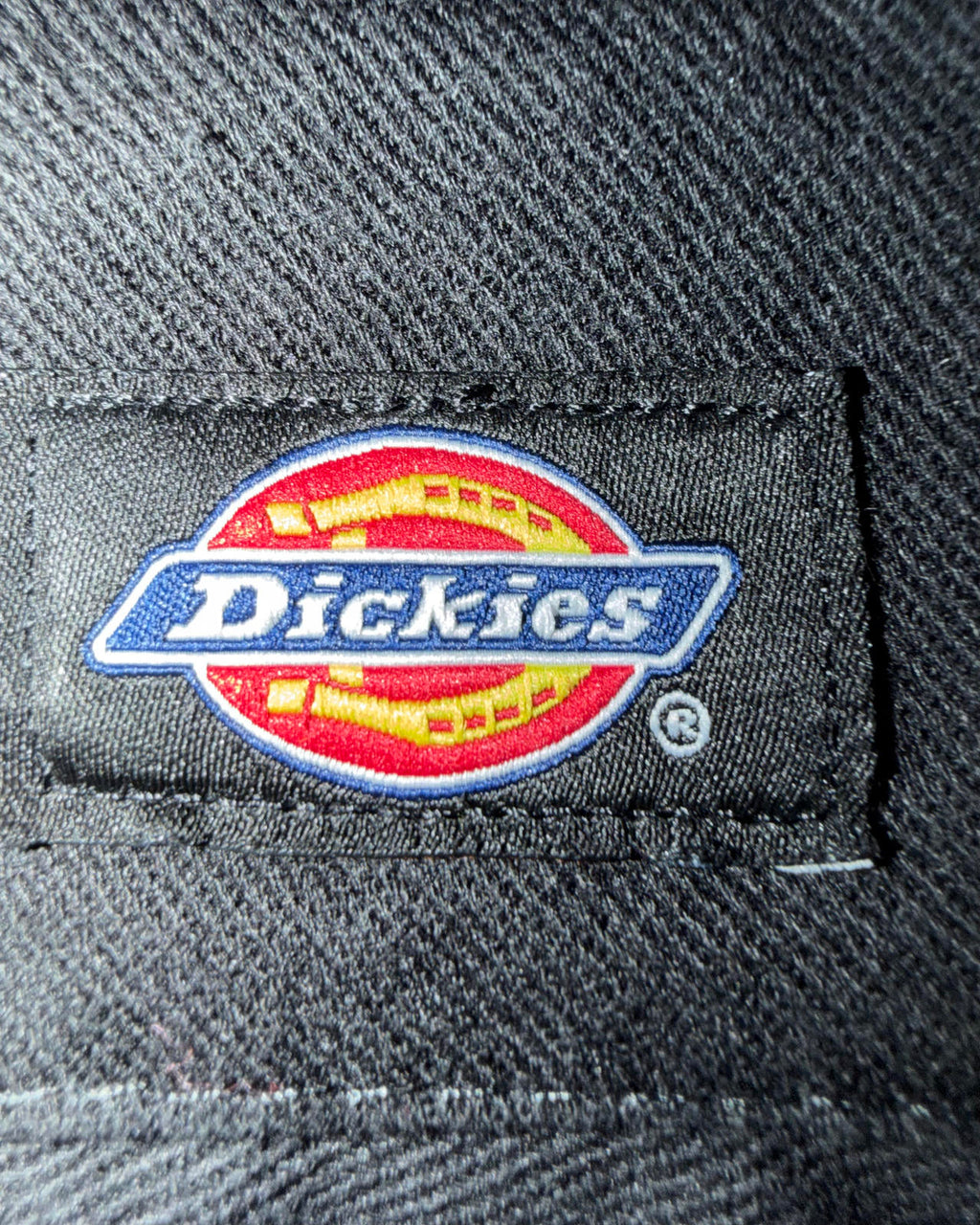 Dickies Trousers