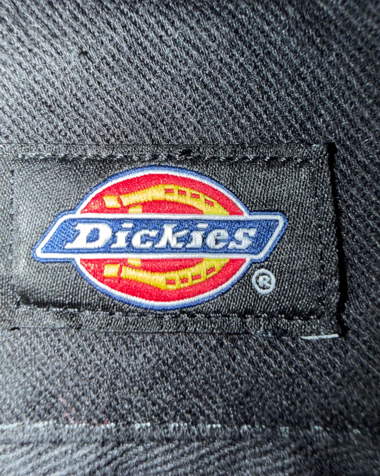 Dickies Trousers
