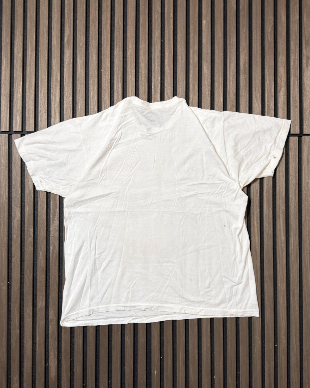 Vintage corvette T-shirt