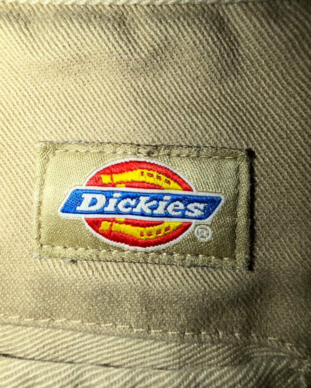 Dickies Trousers