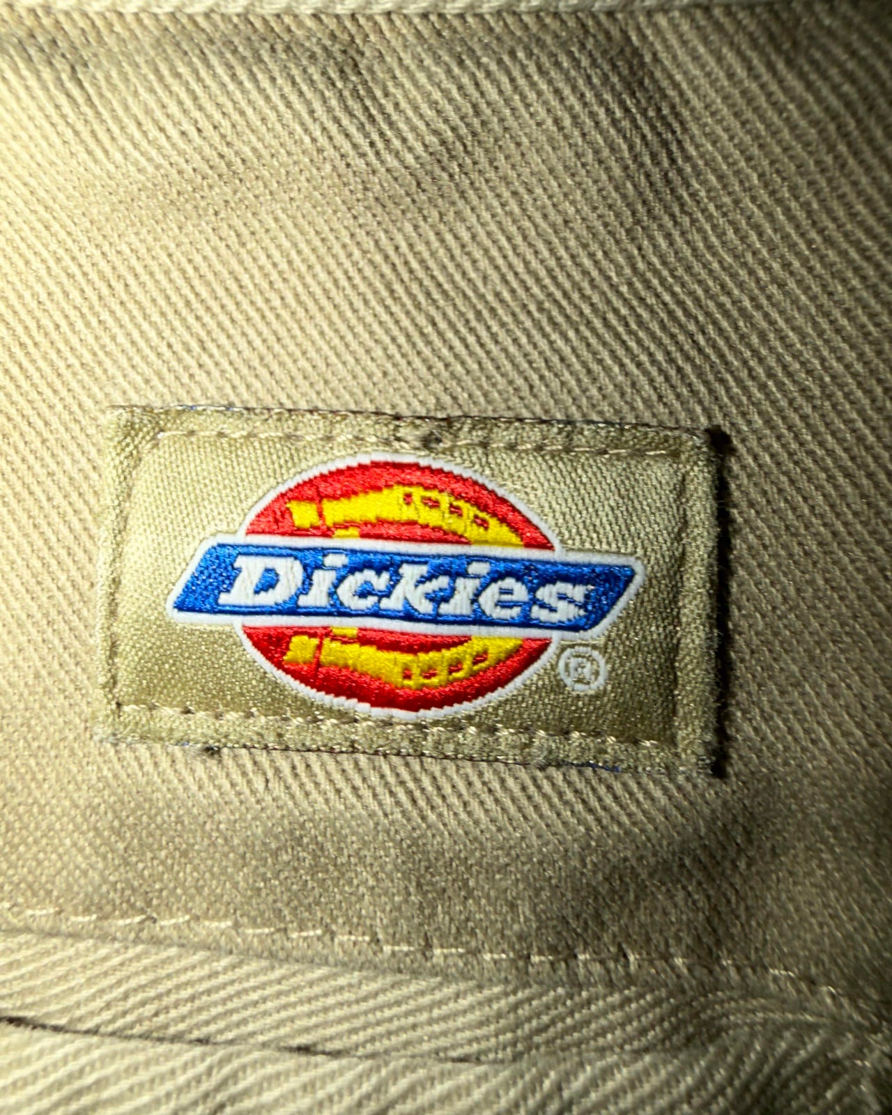 Dickies Trousers