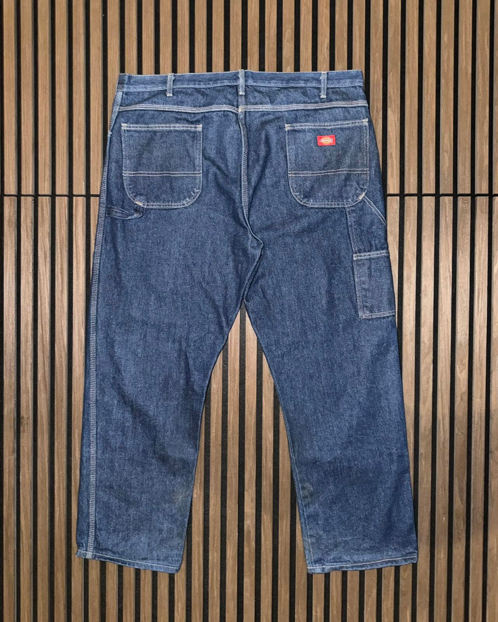 Dickies Carpenter Jeans