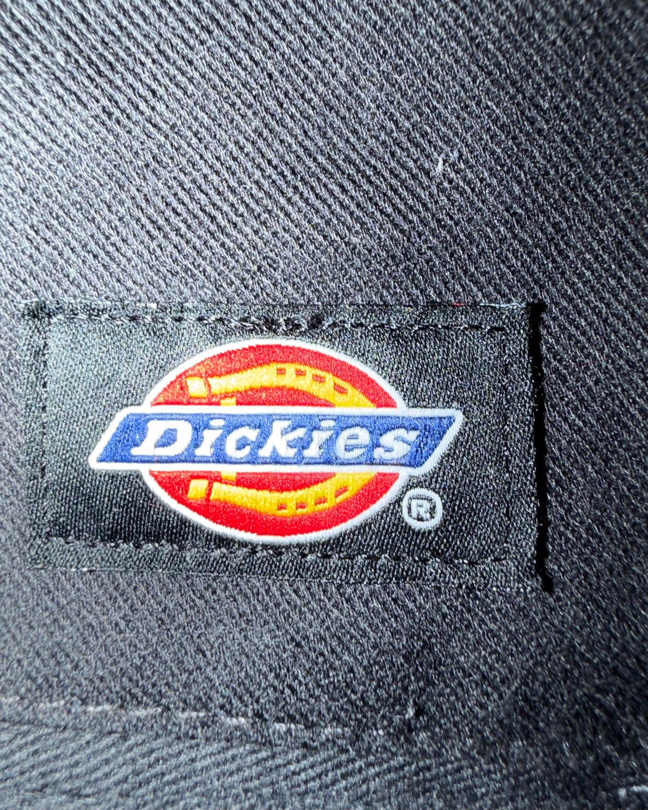 Dickies 874 Trousers